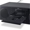 Hama DIR1570CBT