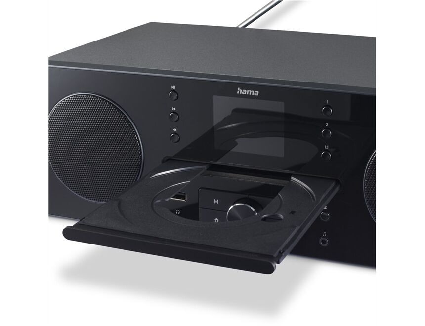 Hama DIR1570CBT