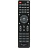 Soundmaster ICD1050SW