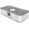 Soundmaster ICD2023WE