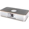 Soundmaster ICD2023WE
