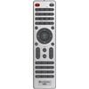 Soundmaster ICD2023WE