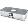 Soundmaster ICD2023WE