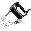Bosch MFQ4930B