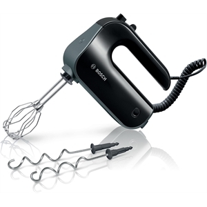 Bosch MFQ4930B