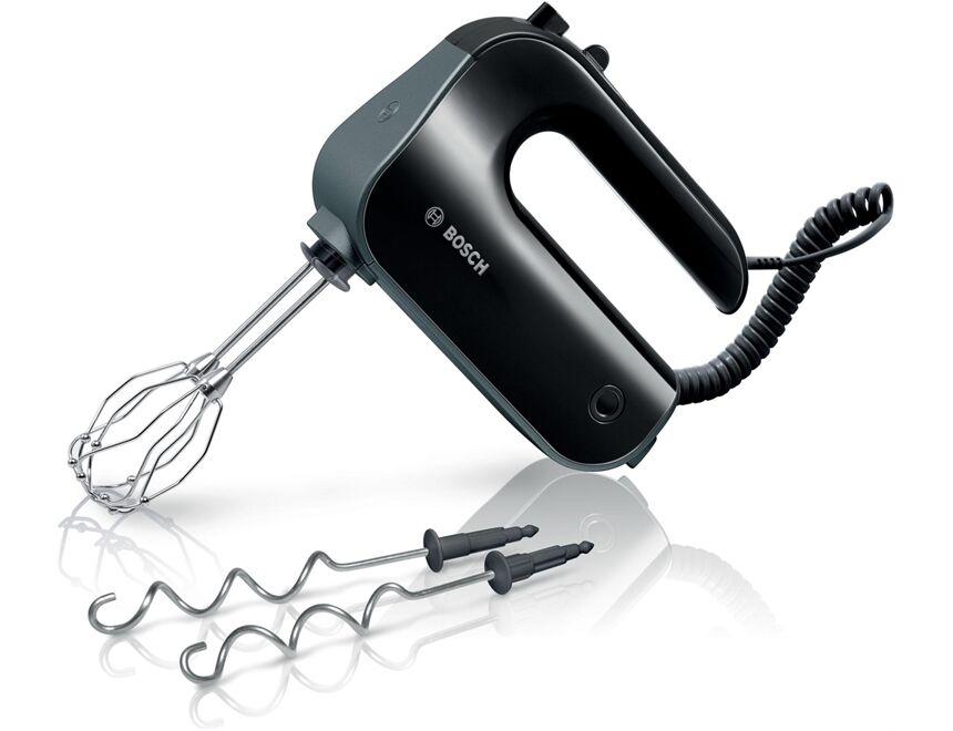Bosch MFQ4930B