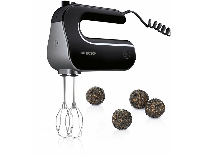 Bosch MFQ4930B