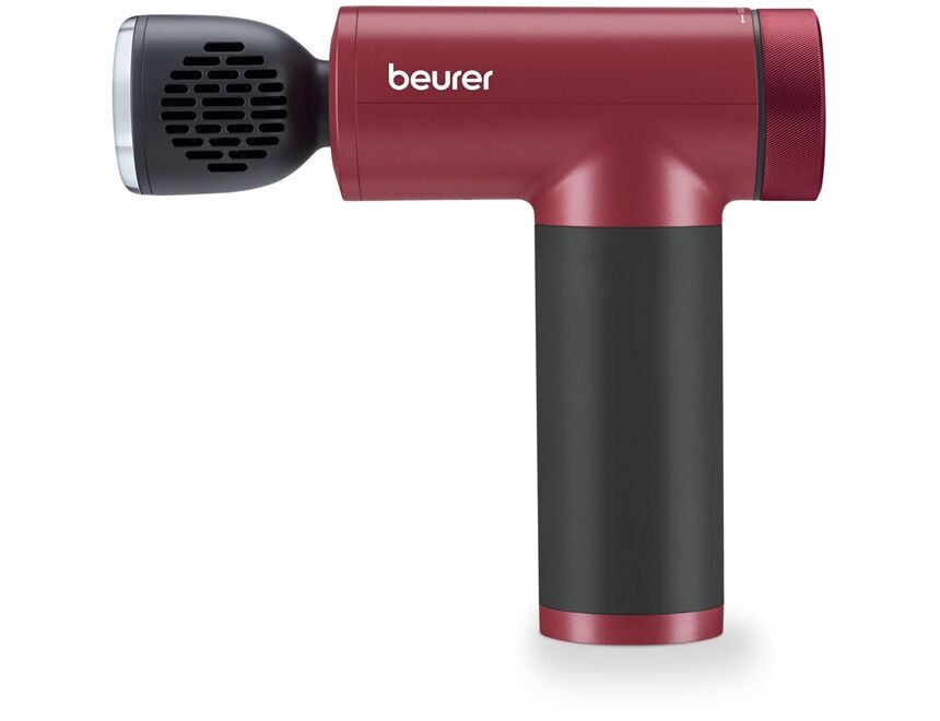 Beurer MG 195 Hot & Cold Limited Edition