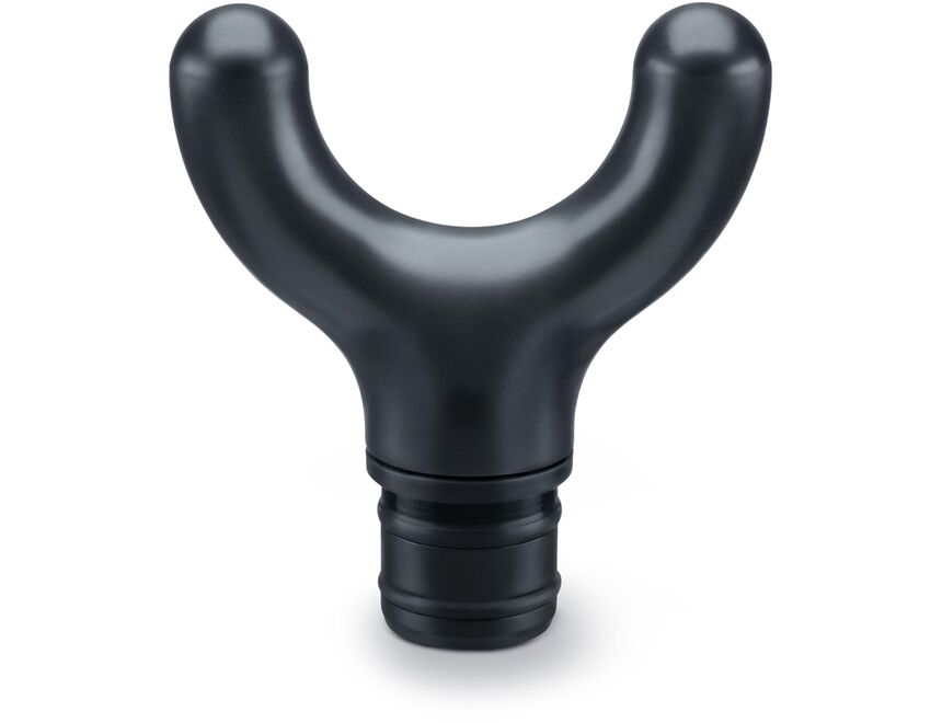 Beurer MG 195 Hot & Cold Limited Edition