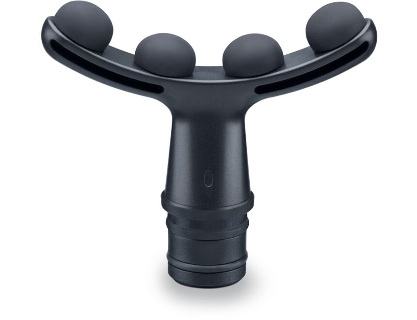 Beurer MG 195 Hot & Cold Limited Edition