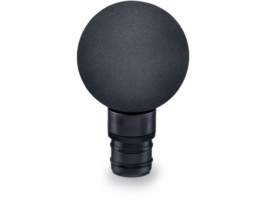 Beurer MG 195 Hot & Cold Limited Edition