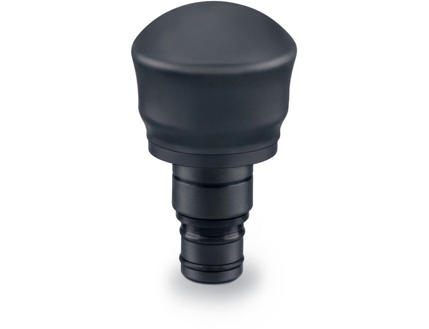 Beurer MG 195 Hot & Cold Limited Edition