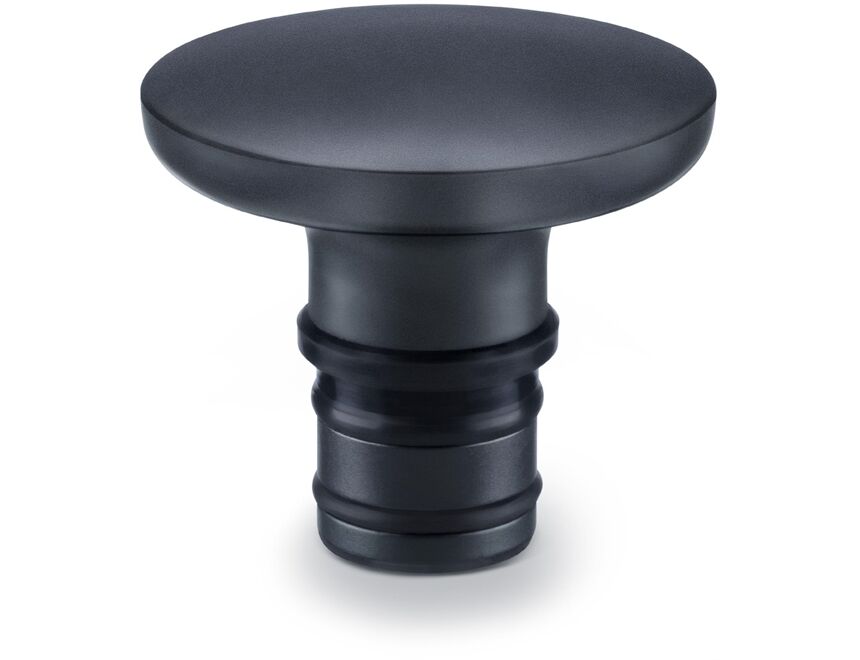 Beurer MG 195 Hot & Cold Limited Edition