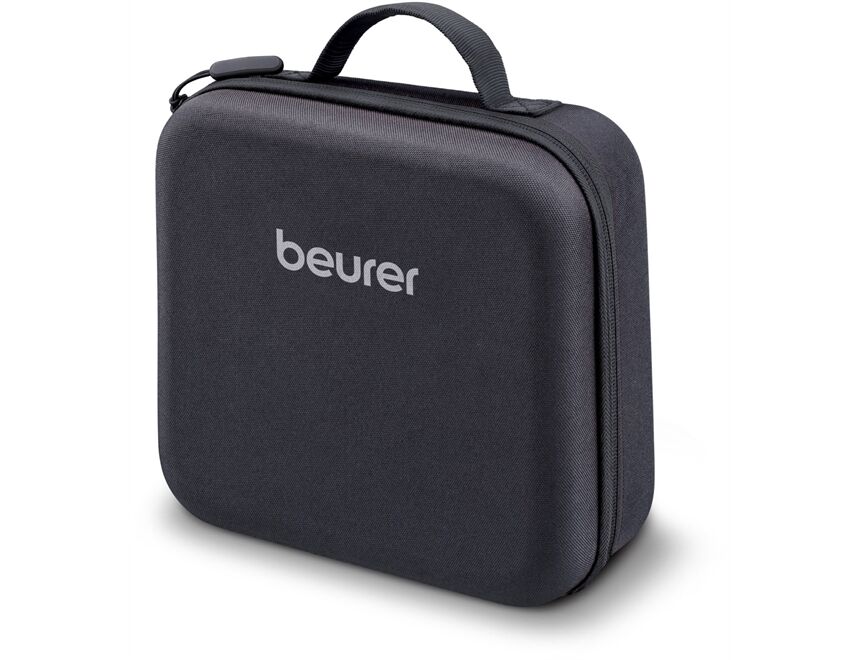 Beurer MG 195 Hot & Cold Limited Edition