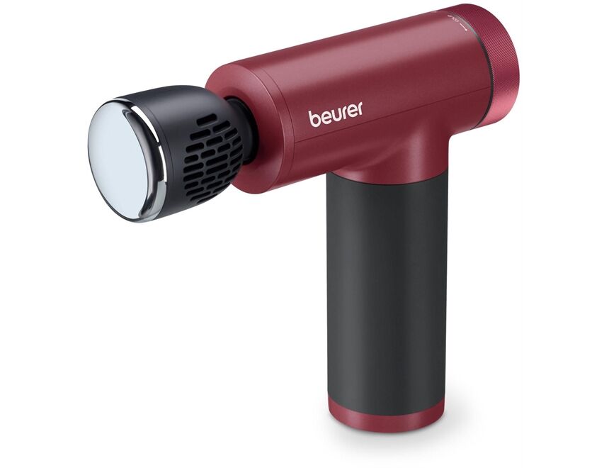 Beurer MG 195 Hot & Cold Limited Edition