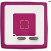 TONIES Toniebox Starterset beere inkl. Kreativ Tonie