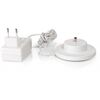 TONIES Toniebox Starterset beere inkl. Kreativ Tonie