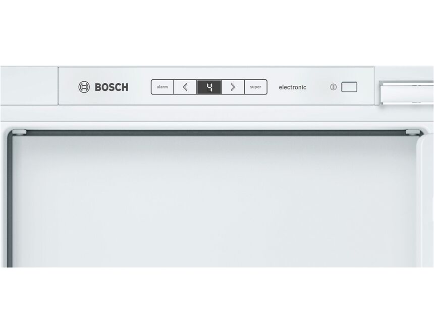 Bosch KIL72AFE0
