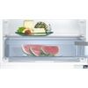 Bosch KUL15AFF0