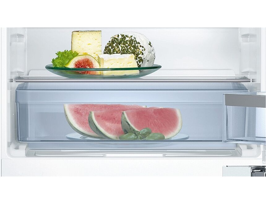 Bosch KUL15AFF0