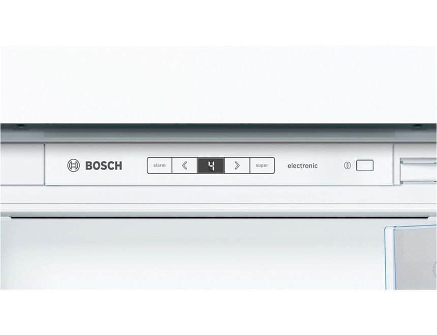 Bosch KIF51AFE0