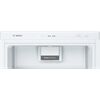 Bosch KSV36VWEP