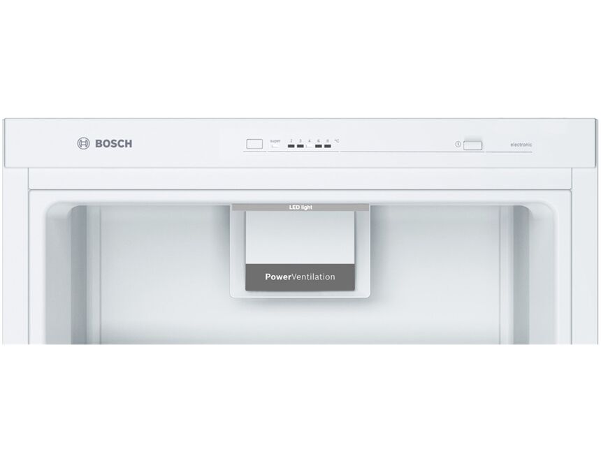 Bosch KSV36VWEP