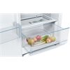Bosch KSV36VWEP