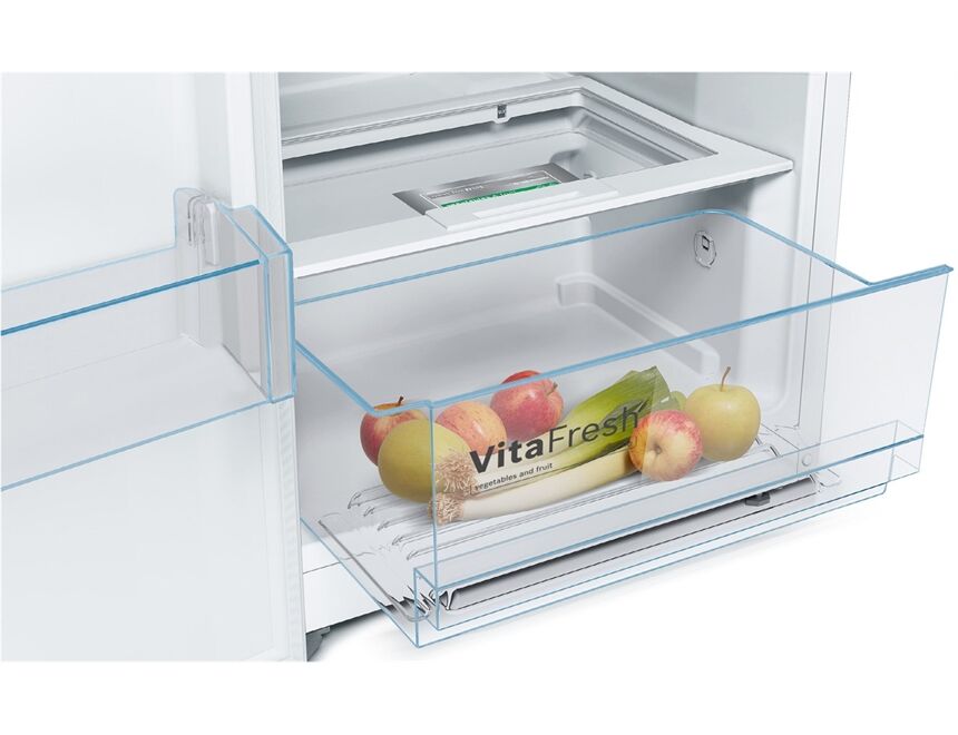 Bosch KSV36VWEP