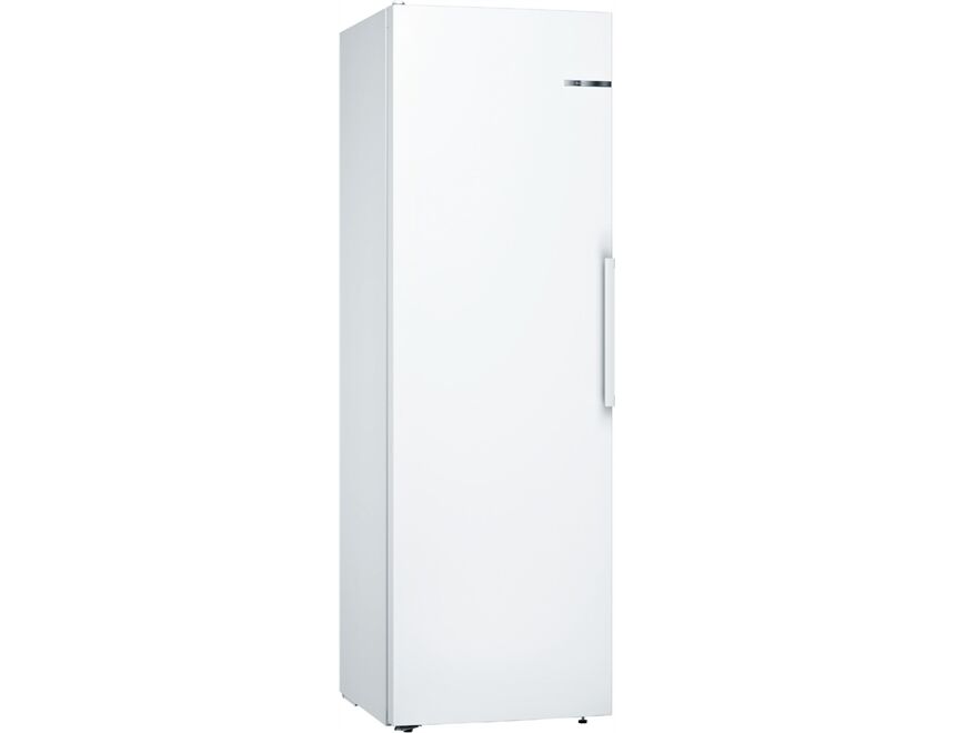 Bosch KSV36VWEP