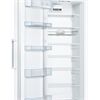 Bosch KSV36VWEP