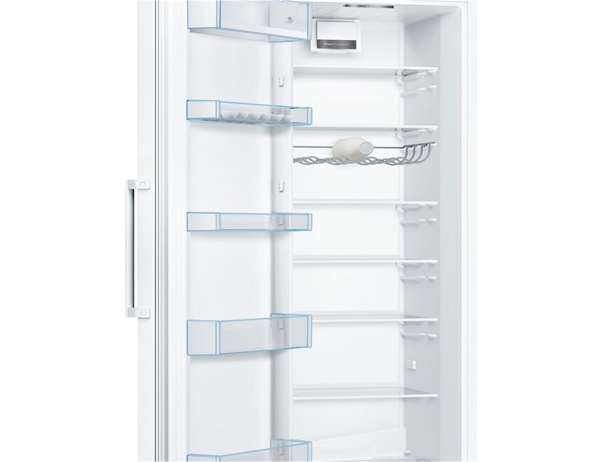 Bosch KSV36VWEP