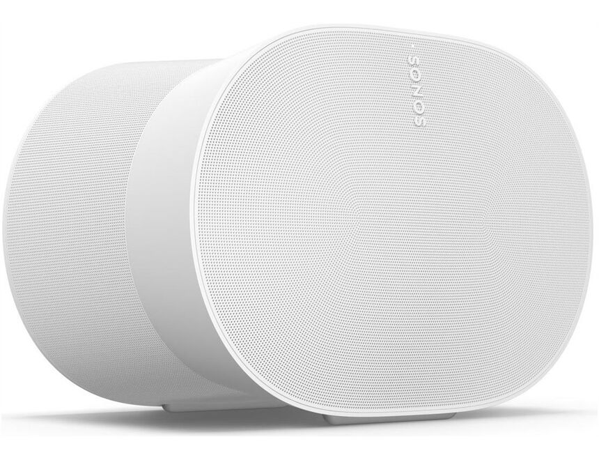 Sonos Era 300