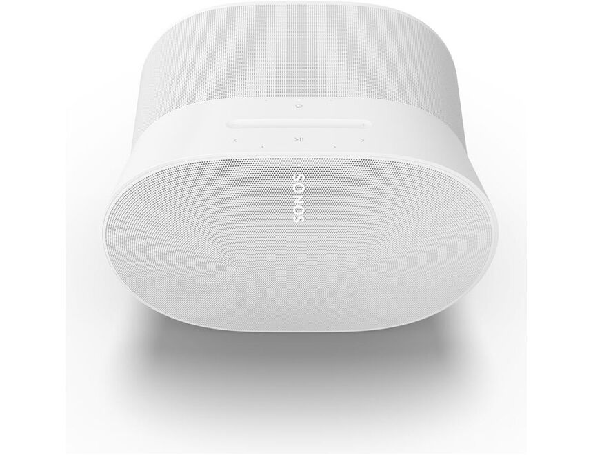 Sonos Era 300