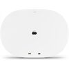 Sonos Era 300