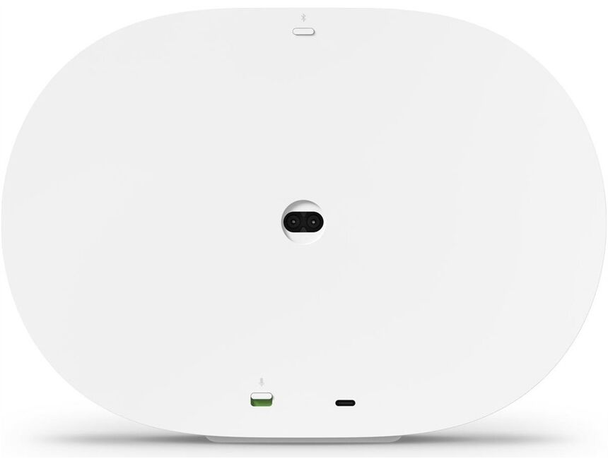 Sonos Era 300