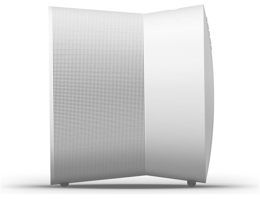 Sonos Era 300