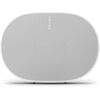 Sonos Era 300