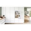 Bosch KIR31ADD1