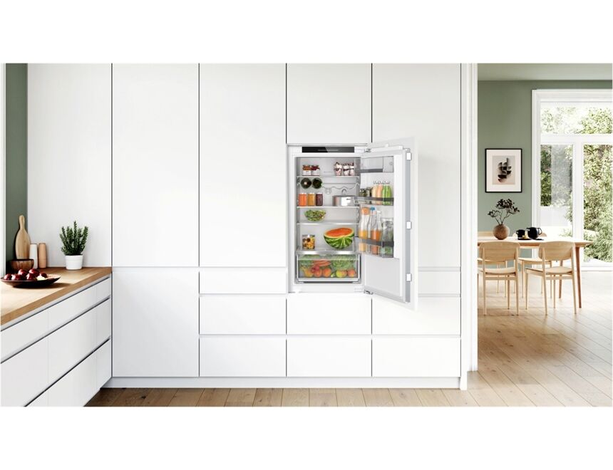 Bosch KIR31ADD1