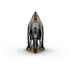 Tefal FV9847 Ultimate Pure