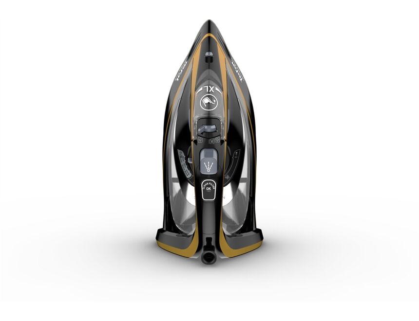 Tefal FV9847 Ultimate Pure