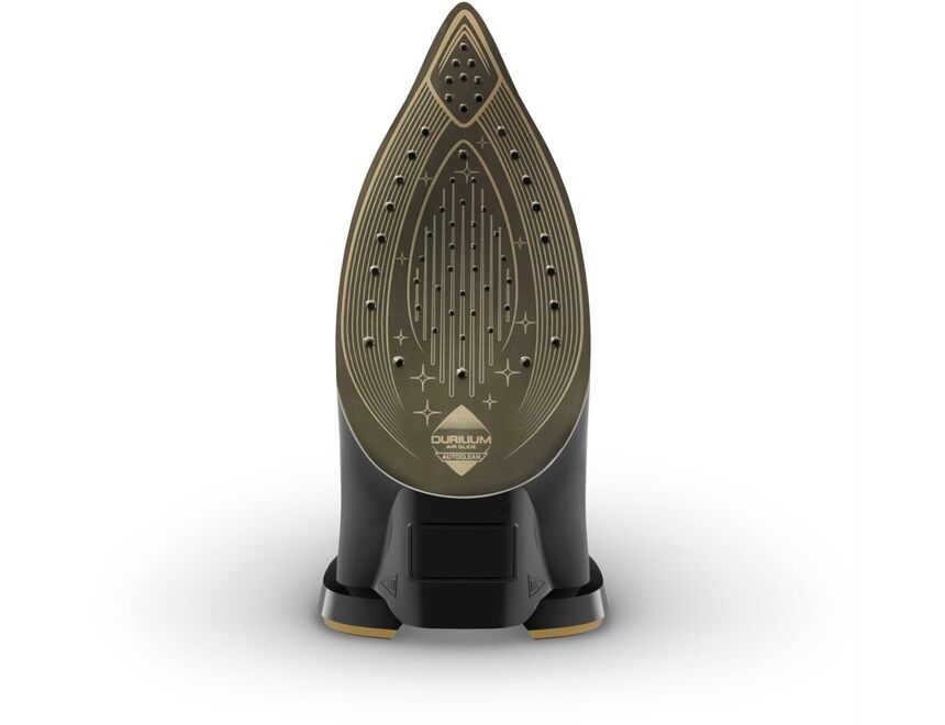 Tefal FV9847 Ultimate Pure