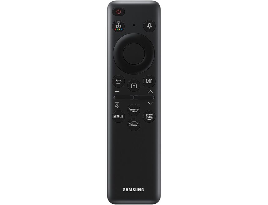 Samsung GU98DU9079U