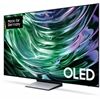 Samsung GQ65S93DAT XKLUSIV