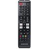 Samsung GQ65S93DAT XKLUSIV