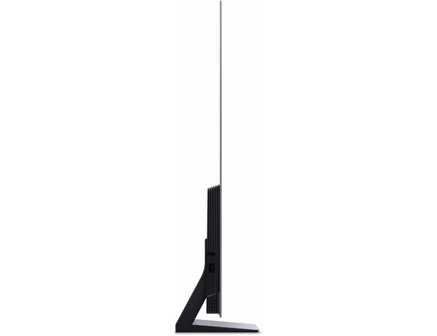 Samsung GQ65S93DAT XKLUSIV