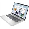 HP 17-cp2558ng (BD5N3EA) Ryzen 5 7520 16GB 512GB SSD