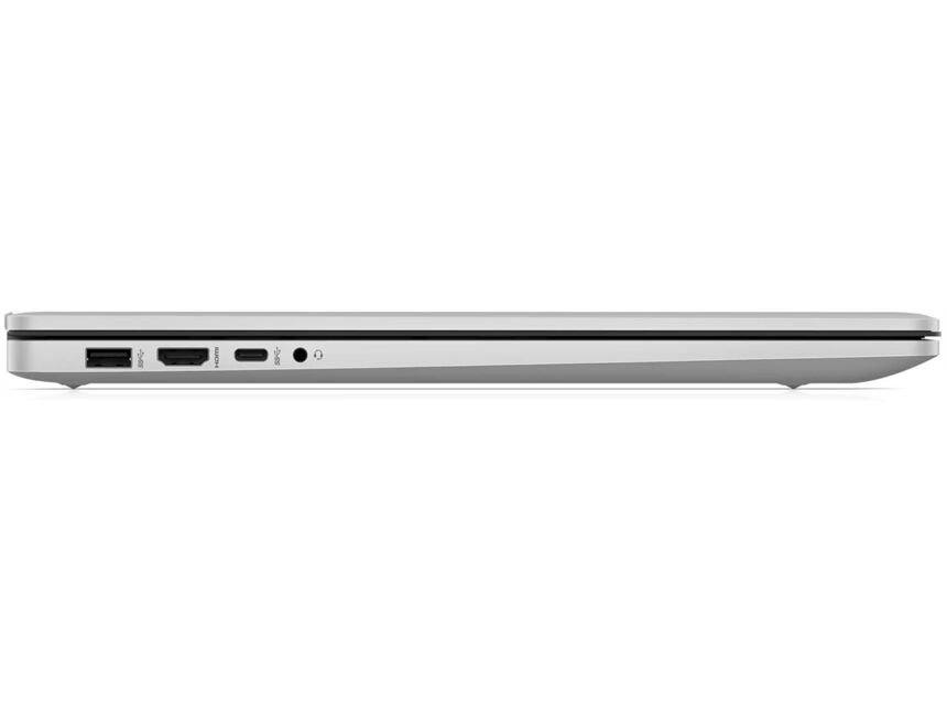 HP 17-cp2558ng (BD5N3EA) Ryzen 5 7520 16GB 512GB SSD