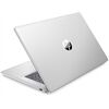 HP 17-cp2558ng (BD5N3EA) Ryzen 5 7520 16GB 512GB SSD